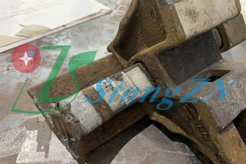 static/picture/自动化banner中文%20-%20副本.jpg