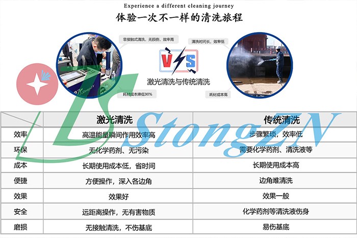 static/picture/自动化banner中文%20-%20副本.jpg