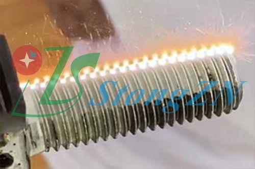 static/picture/自动化banner中文%20-%20副本.jpg