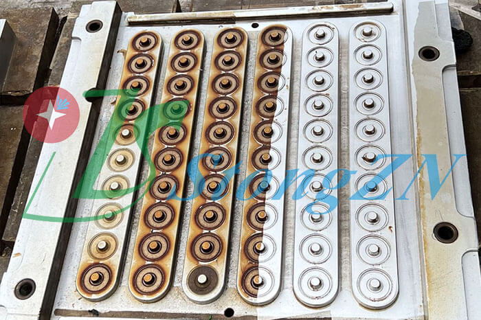static/picture/自动化banner中文%20-%20副本.jpg