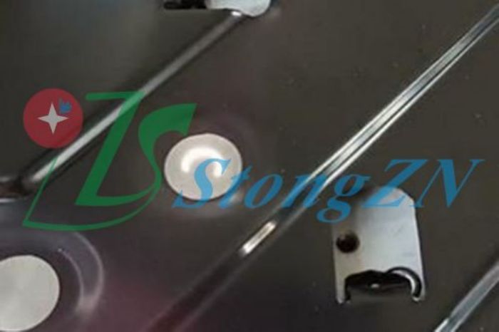 static/picture/自动化banner中文%20-%20副本.jpg