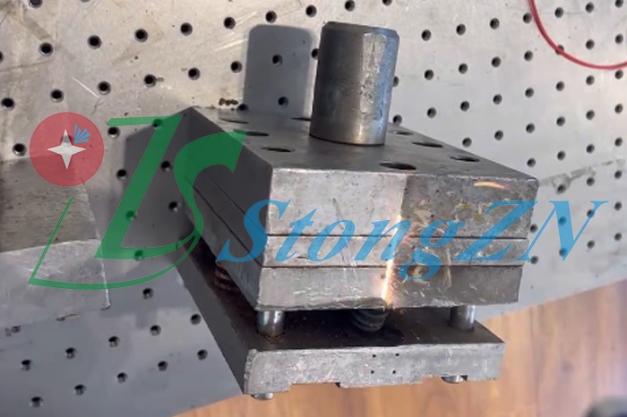 static/picture/自动化banner中文%20-%20副本.jpg