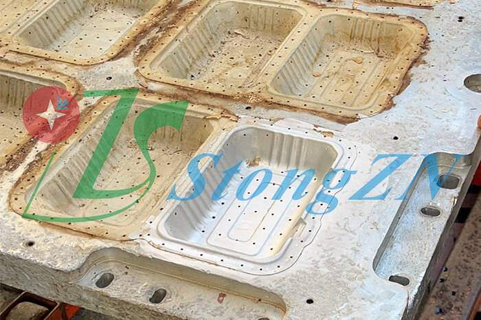 static/picture/自动化banner中文%20-%20副本.jpg
