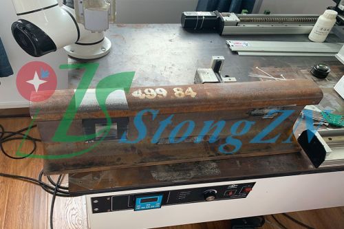 static/picture/自动化banner中文%20-%20副本.jpg