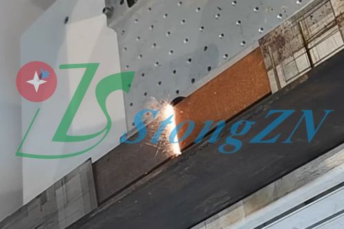static/picture/自动化banner中文%20-%20副本.jpg