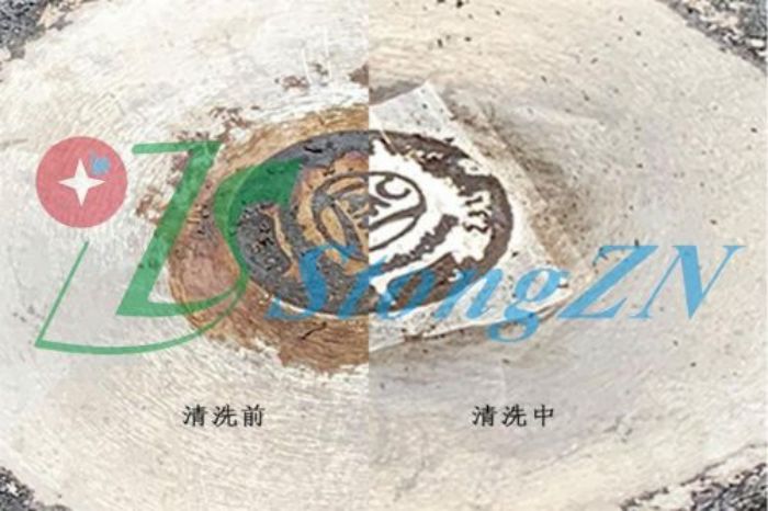 static/picture/自动化banner中文%20-%20副本.jpg