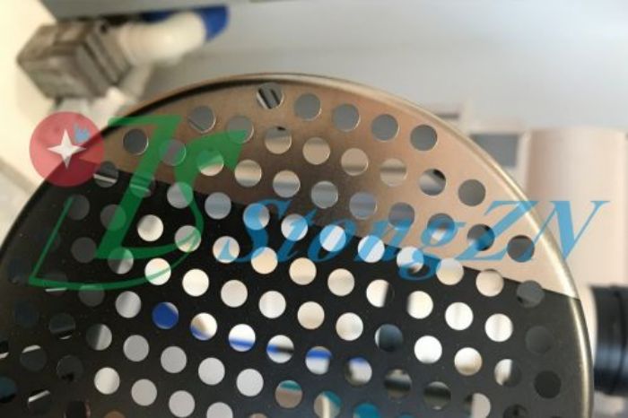 static/picture/自动化banner中文%20-%20副本.jpg