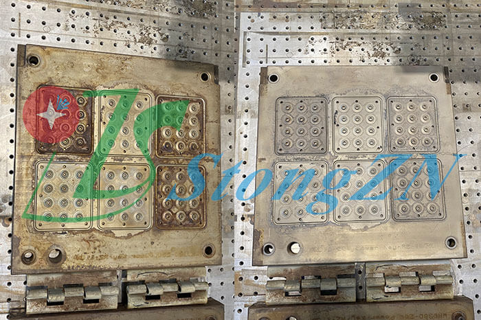 static/picture/自动化banner中文%20-%20副本.jpg