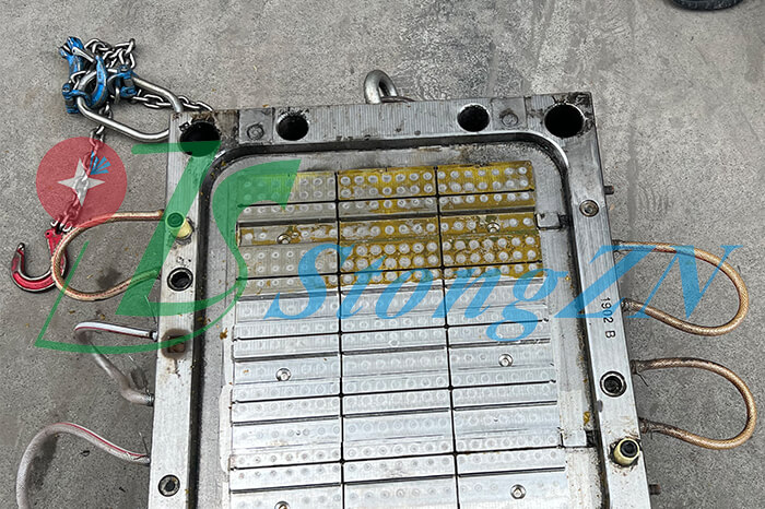 static/picture/自动化banner中文%20-%20副本.jpg