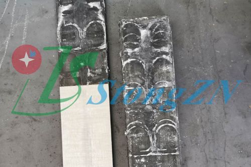 static/picture/自动化banner中文%20-%20副本.jpg