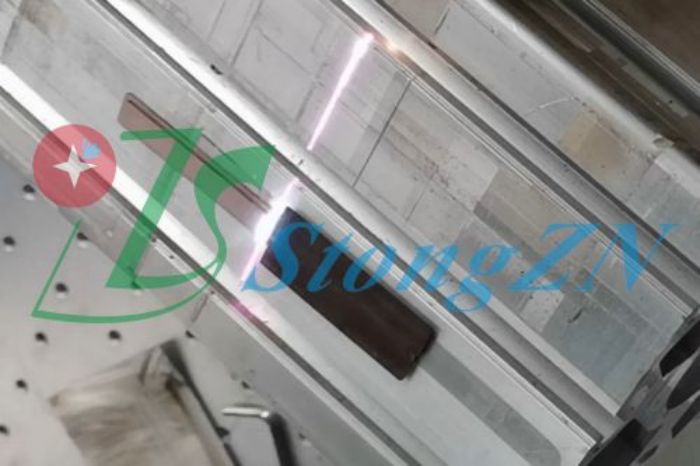 static/picture/自动化banner中文%20-%20副本.jpg