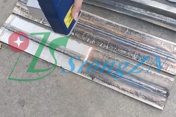 static/picture/自动化banner中文%20-%20副本.jpg