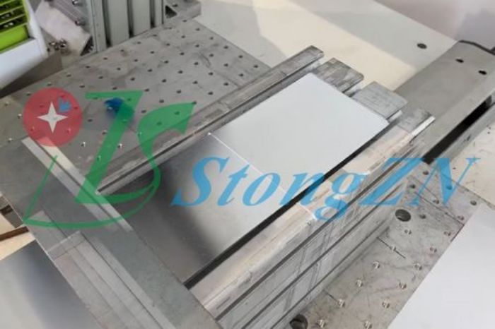 static/picture/自动化banner中文%20-%20副本.jpg