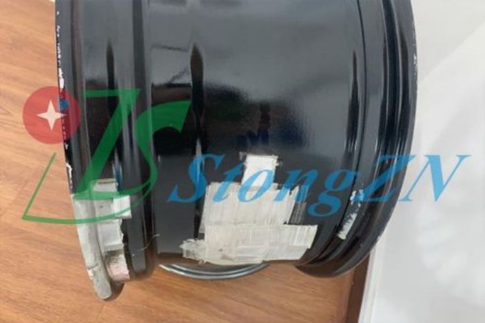 static/picture/自动化banner中文%20-%20副本.jpg