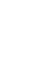 人机界面参数可调