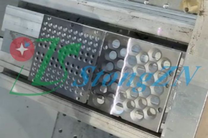 static/picture/自动化banner中文%20-%20副本.jpg