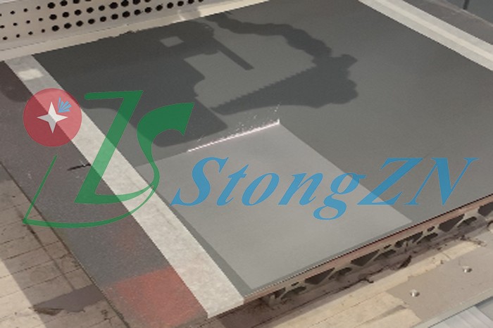static/picture/自动化banner中文%20-%20副本.jpg