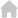 首页
