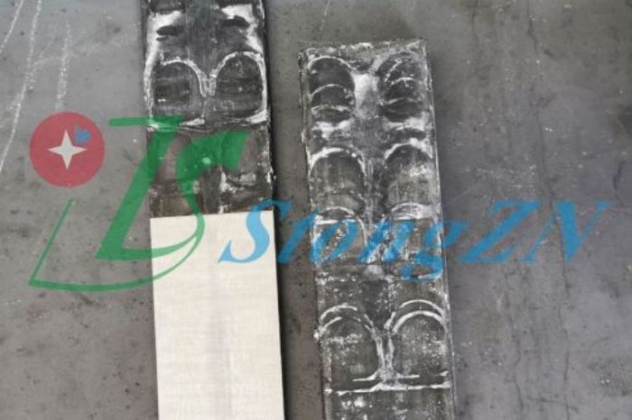 static/picture/自动化banner中文%20-%20副本.jpg