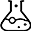 item.frontName