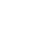 item.oppositeName