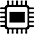 item.frontName