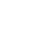 item.oppositeName