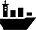 item.frontName