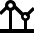 item.frontName