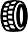item.frontName