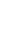 item.oppositeName
