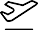 item.frontName
