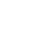 item.oppositeName